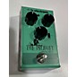 Used TC Electronic The Prophet Digital Delay Effect Pedal thumbnail