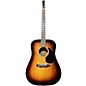 Used SIGMA Dm-3s Acoustic Guitar thumbnail