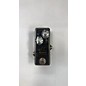 Used Xotic SL Drive Effect Pedal