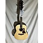 Used Taylor AD17 Acoustic Guitar thumbnail