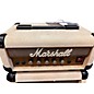 Used Marshall Lead 12 Micro Stack Cream Guitar Stack Guitar Stack