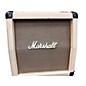 Used Marshall Lead 12 Micro Stack Cream Guitar Stack Guitar Stack