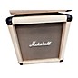 Used Marshall Lead 12 Micro Stack Cream Guitar Stack Guitar Stack