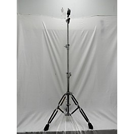 Used DW 9000 Cymbal Stand