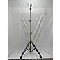 Used DW 9000 Cymbal Stand thumbnail