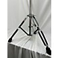 Used DW 9000 Cymbal Stand
