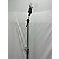Used DW 9000 Cymbal Stand
