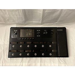 Used Line 6 Used Line 6 Helix Effect Processor