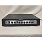 Used Ampeg PF800 Portaflex 800W Bass Amp Head thumbnail