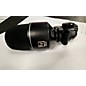 Used Electro-Voice ND68 Dynamic Microphone