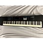 Used Roland Juno DS88 Keyboard Workstation thumbnail