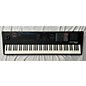 Used Kurzweil K2700 Keyboard Workstation thumbnail