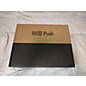 Used Ableton Push 2 MIDI Controller thumbnail