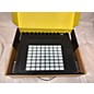 Used Ableton Push 2 MIDI Controller