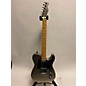 Used Fender 75th Anniversary Telecaster Solid Body Electric Guitar thumbnail