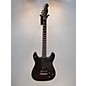 Used Fender Tc90 Hollow Body Electric Guitar thumbnail