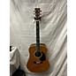 Used SIGMA DR41 Acoustic Guitar thumbnail
