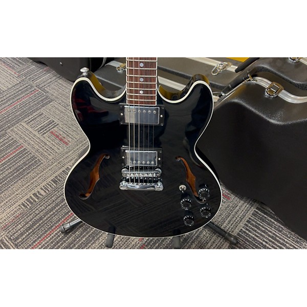 Used Gibson 2015 Midtown Standard Solid Body Electric Guitar