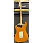 Used Fender Custom Shop Limited Edition NAMM 54' Reissue Lacewood Stratocaster Solid Body Electric Guitar