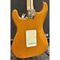 Used Fender Custom Shop Limited Edition NAMM 54' Reissue Lacewood Stratocaster Solid Body Electric Guitar