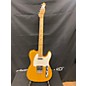 Used Fender 1979 Telecaster Solid Body Electric Guitar thumbnail