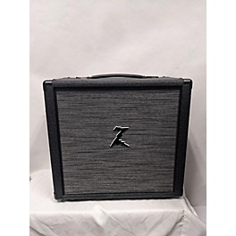 Used Dr Z Used Dr Z Convertible 1x10 Guitar Cabinet