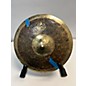 Used Used DIRIL 15in ICE Cymbal thumbnail