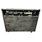 Used Laney Lionheart 212 Tube Guitar Combo Amp