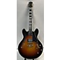 Used Eastman T486 Archtop Hollow Body Electric Guitar thumbnail