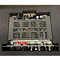Used Synergy SYN-OS Module Guitar Preamp thumbnail
