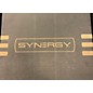 Used Synergy SYN-OS Module Guitar Preamp