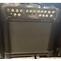Used Quilter Labs MicroPro Mach 2 1x10 Combo Guitar Combo Amp thumbnail