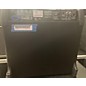 Used Quilter Labs MicroPro Mach 2 1x10 Combo Guitar Combo Amp