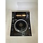 Used Denon DJ SC5000 Prime Professional Media Player DJ Player thumbnail