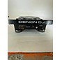 Used Denon DJ SC5000 Prime Professional Media Player DJ Player