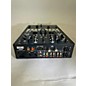Used RANE Seventy Two-Channel Battle Mixer For Serato DJ DJ Mixer