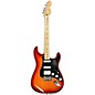 Used Fender Player Stratocaster Plus Top HSS thumbnail