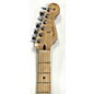 Used Fender Player Stratocaster Plus Top HSS