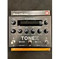 Used Used AmpliTube TONEX Guitar Preamp thumbnail