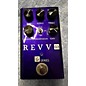 Used Revv Amplification G3 Effect Pedal thumbnail