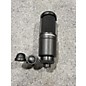 Used Audio-Technica P48 Condenser Microphone thumbnail