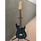 Used Godin Freeway Classic Solid Body Electric Guitar thumbnail