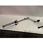 Used DW 6000 SERIES ULTRALIGHT Cymbal Stand thumbnail