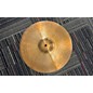 Used Zildjian 14in I Series Crash Cymbal thumbnail