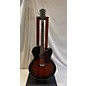 Used Gretsch Guitars G3700 Acoustic Guitar thumbnail