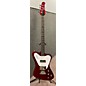Used Gibson Thunderbird Non Reverse Electric Bass Guitar thumbnail
