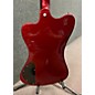 Used Gibson Thunderbird Non Reverse Electric Bass Guitar