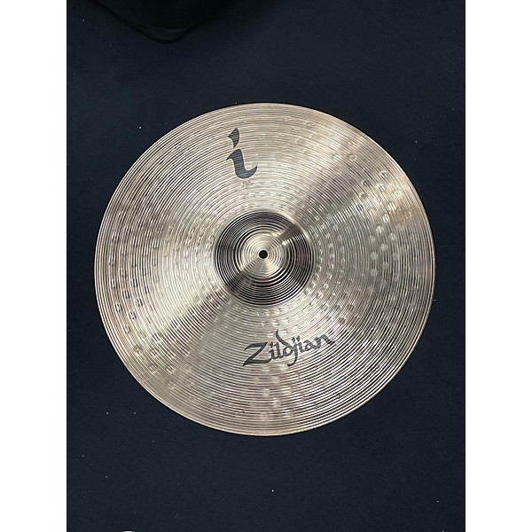 Used Zildjian 2023 20in Avedis Ride Cymbal