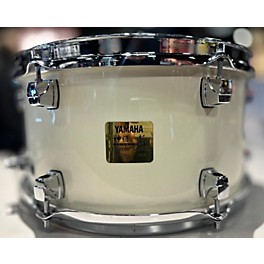 Used Yamaha 7X13 Akira Jimbo Signature Drum