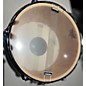 Used Yamaha 7X13 Akira Jimbo Signature Drum